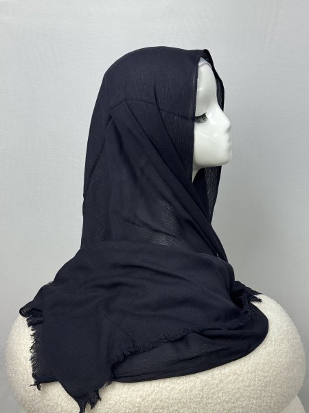 مودال سادة ❤️