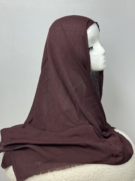 مودال سادة ❤️