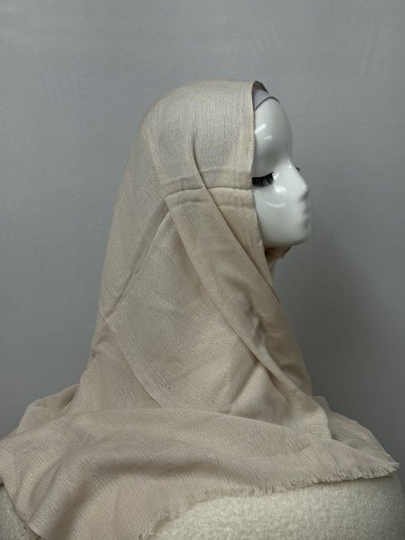 مودال سادة ❤️