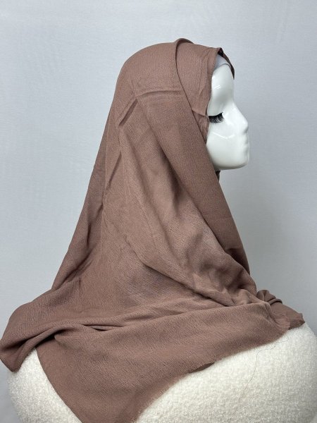 مودال سادة ❤️