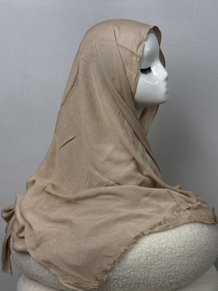 مودال سادة ❤️