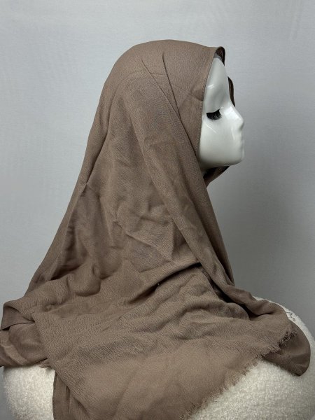 مودال سادة ❤️