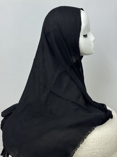 مودال سادة ❤️