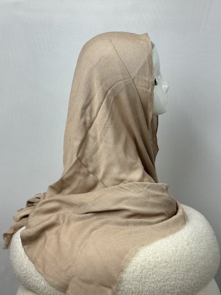 مودال سادة ❤️