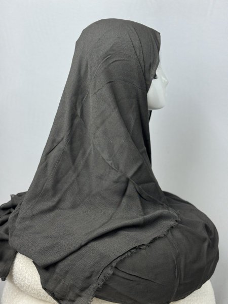 مودال سادة ❤️