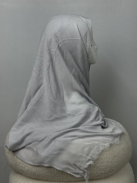 مودال سادة ❤️