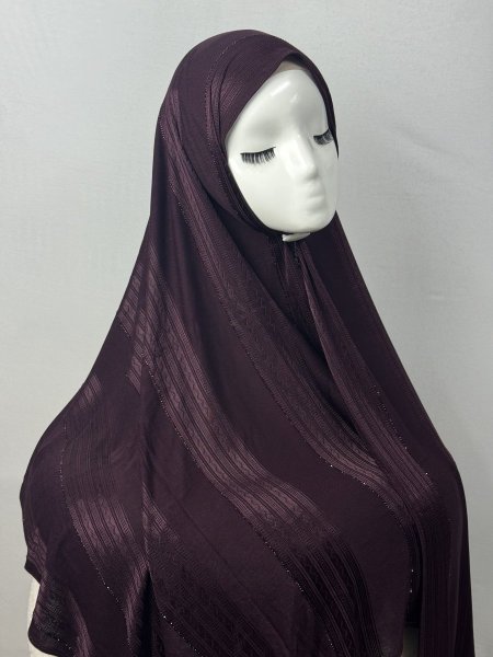 قطن كويتي كشخه 👑