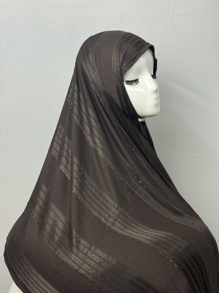 قطن كويتي كشخه 👑