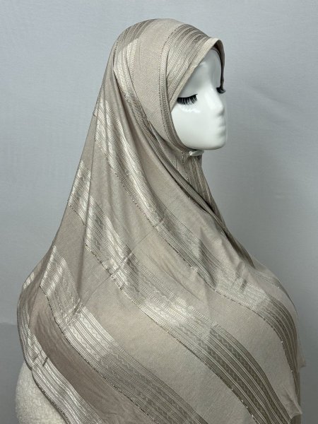 قطن كويتي كشخه 👑