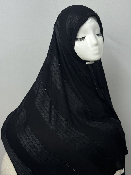 قطن كويتي كشخه 👑