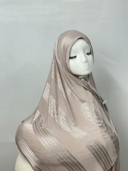 قطن كويتي كشخه 👑