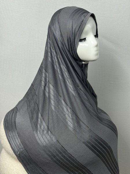 قطن كويتي كشخه 👑