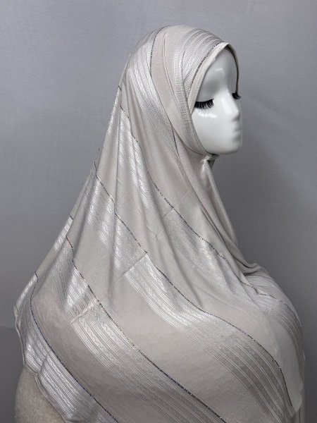 قطن كويتي كشخه 👑