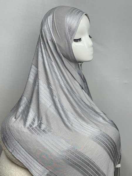 قطن كويتي كشخه 👑