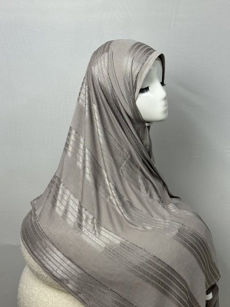 قطن كويتي كشخه 👑