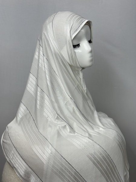 قطن كويتي كشخه 👑