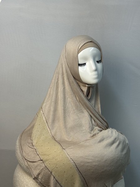 قطن كويتي كشخه ❤️‍🔥