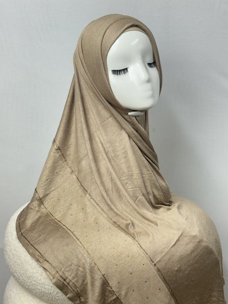 قطن كويتي كشخه ❤️‍🔥