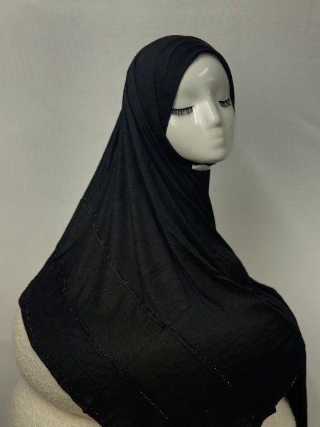 قطن كويتي كشخه ❤️‍🔥