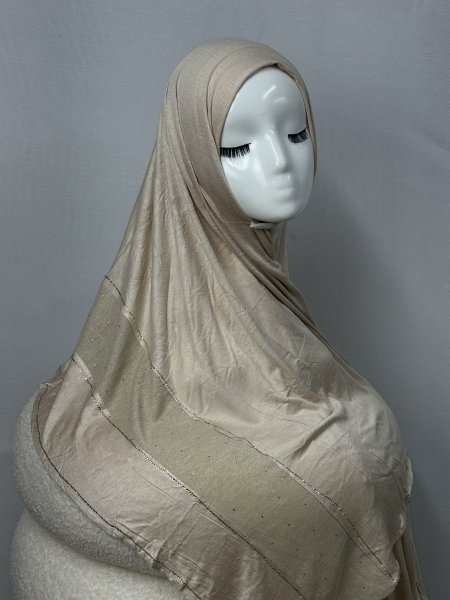 قطن كويتي كشخه ❤️‍🔥