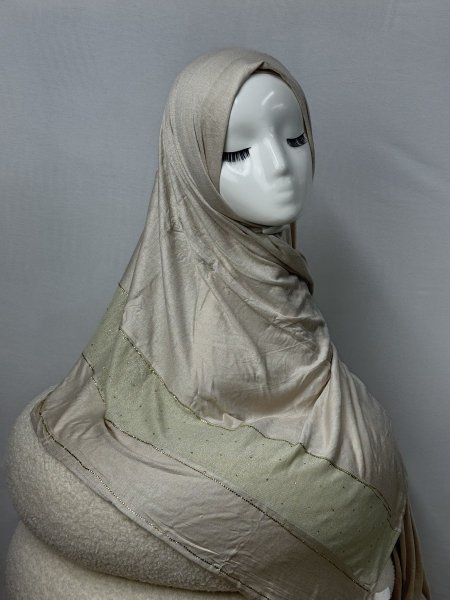 قطن كويتي كشخه ❤️‍🔥