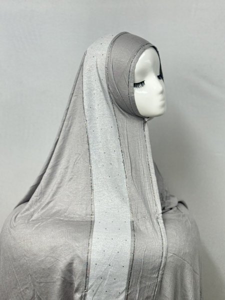 قطن كويتي كشخه ❤️‍🔥