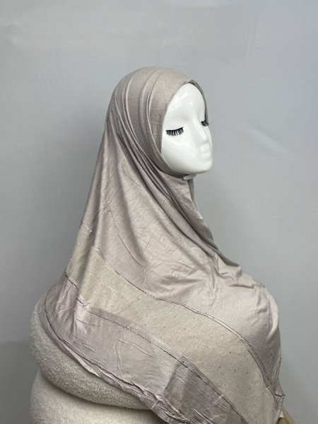 قطن كويتي كشخه ❤️‍🔥