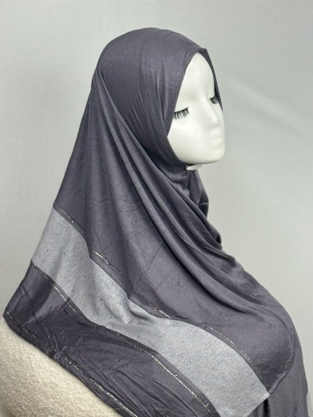 قطن كويتي كشخه ❤️‍🔥