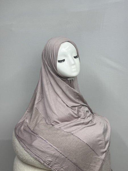 قطن كويتي كشخه ❤️‍🔥