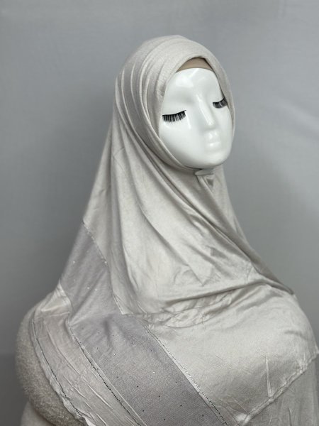 قطن كويتي كشخه ❤️‍🔥