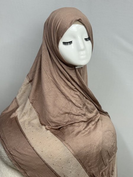 قطن كويتي كشخه ❤️‍🔥