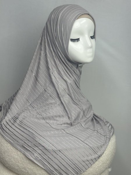 ⚜️قطن كويتي كشخة ⚜️