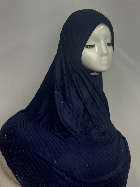 ⚜️قطن كويتي كشخة ⚜️