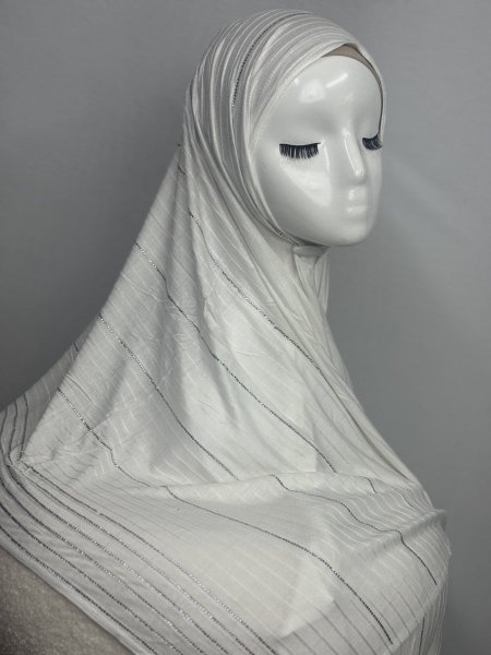 ⚜️قطن كويتي كشخة ⚜️