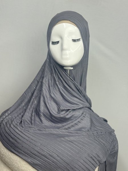 ⚜️قطن كويتي كشخة ⚜️