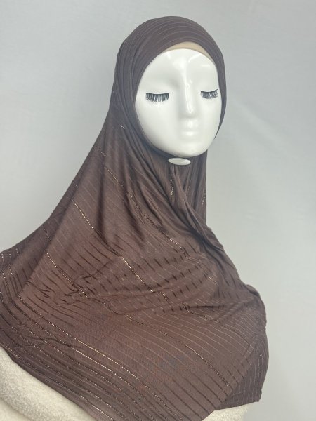 ⚜️قطن كويتي كشخة ⚜️