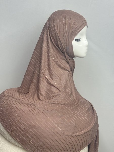 ⚜️قطن كويتي كشخة ⚜️