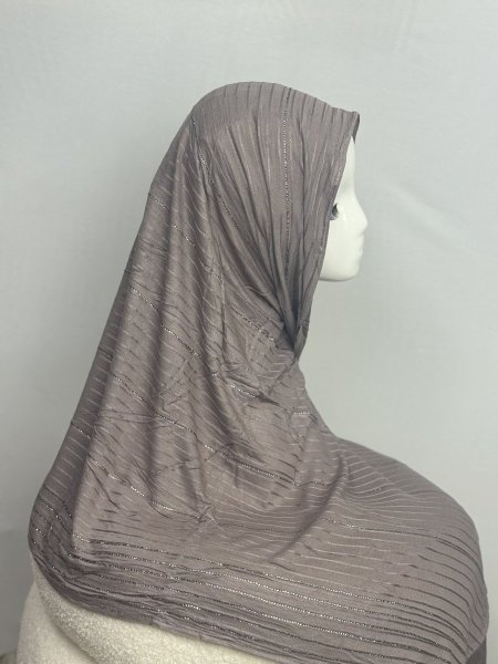 ⚜️قطن كويتي كشخة ⚜️