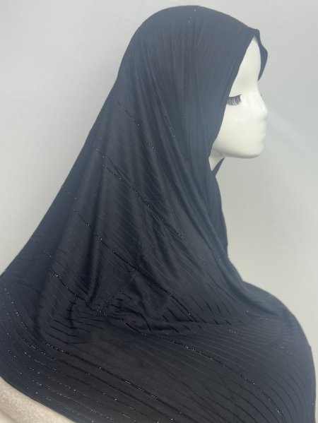 ⚜️قطن كويتي كشخة ⚜️