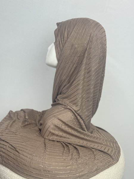 ⚜️قطن كويتي كشخة ⚜️