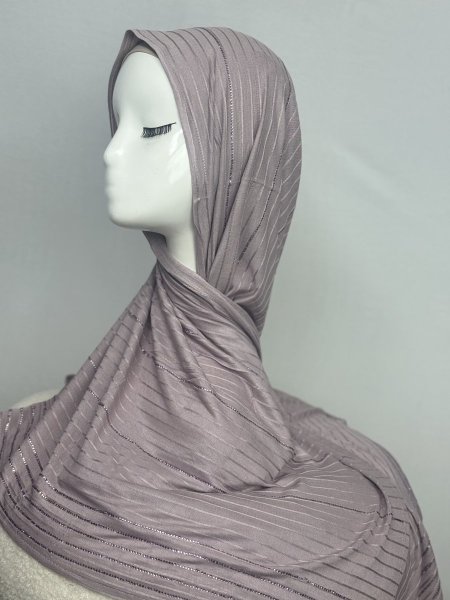 ⚜️قطن كويتي كشخة ⚜️