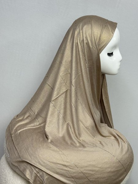 بيج درجه غامقه