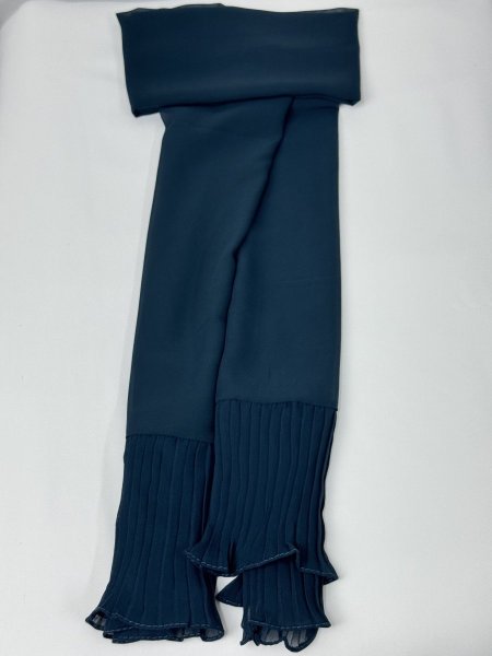 تركواز غامق