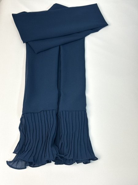 تركواز فاتح