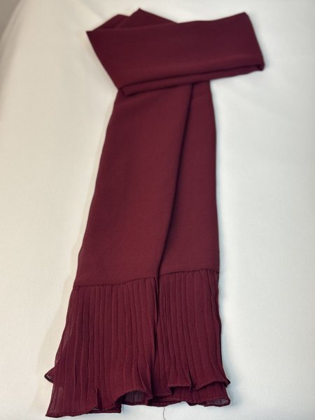 بيرجندي فاتح