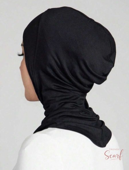 اسود