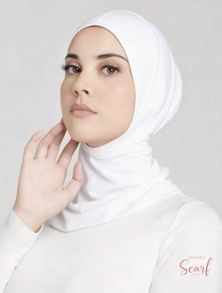 قمطة النينجا