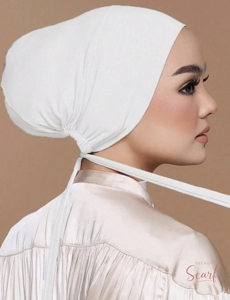 قمطة ربط