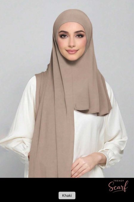بيج غامق (ترابي)