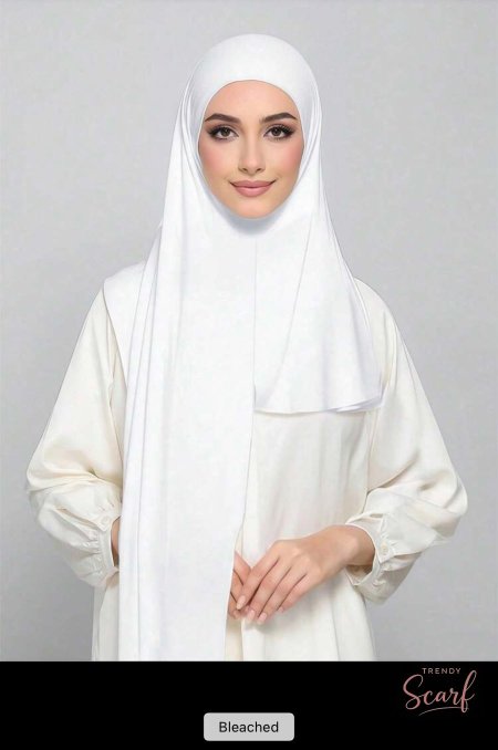 ابيض